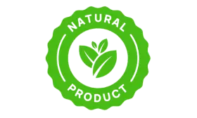 Flush Factor Natural Product