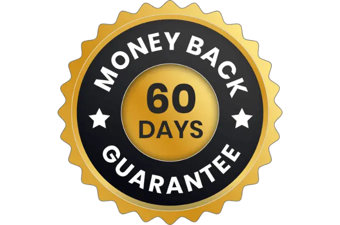 Money-back-Guarantee-of-Flush Factor Plus